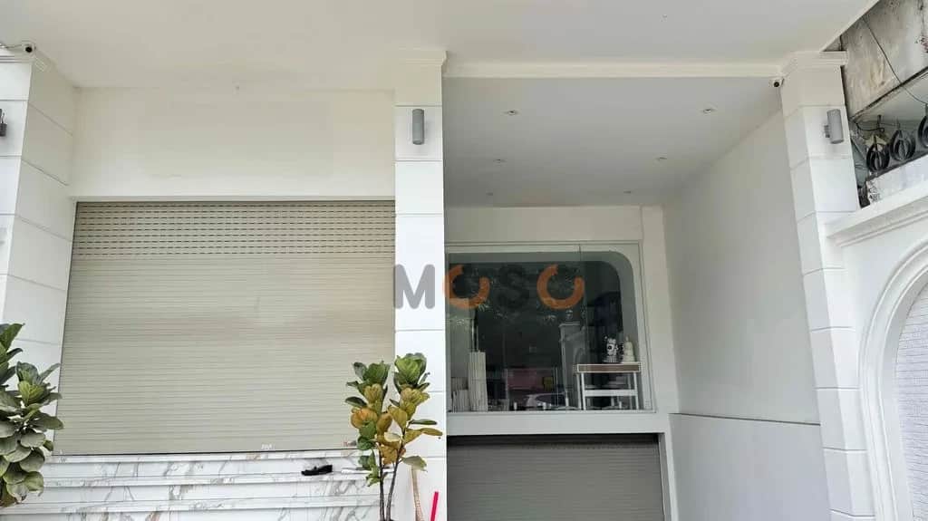 Cho thuê văn phòng Hẻm Phòng 46 Quận 7, TP.HCM – giá 19 triệu Cho thuê văn phòng Hẻm Phòng 46 Quận 7, TP.HCM – giá 19 triệu