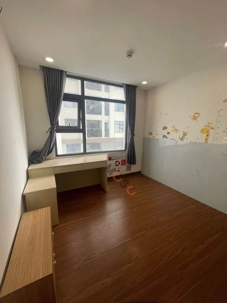 Cho thuê căn hộ chung cư Xuyên Á Dĩ An, TP.HCM – 2 phòng ngủ, giá 9 triệu Cho thuê căn hộ chung cư Xuyên Á Dĩ An, TP.HCM – 2 phòng ngủ, giá 9 triệu