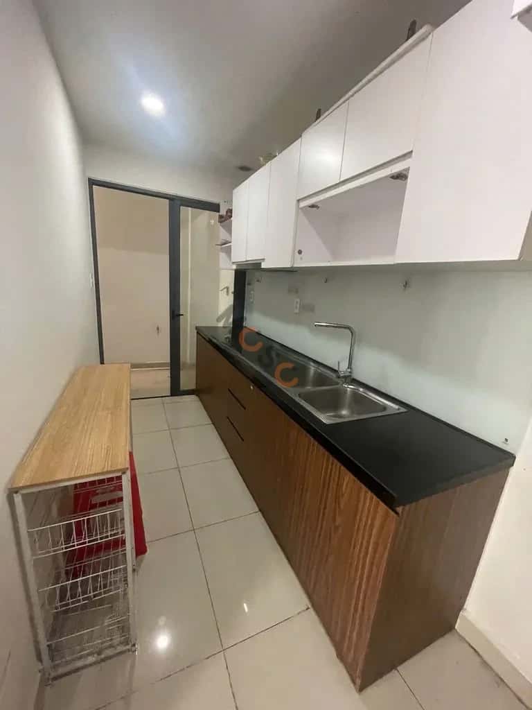 Cho thuê căn hộ chung cư Xuyên Á Dĩ An, TP.HCM – 2 phòng ngủ, giá 9 triệu — Hình 2 Cho thuê căn hộ chung cư Xuyên Á Dĩ An, TP.HCM – 2 phòng ngủ, giá 9 triệu — Hình 2