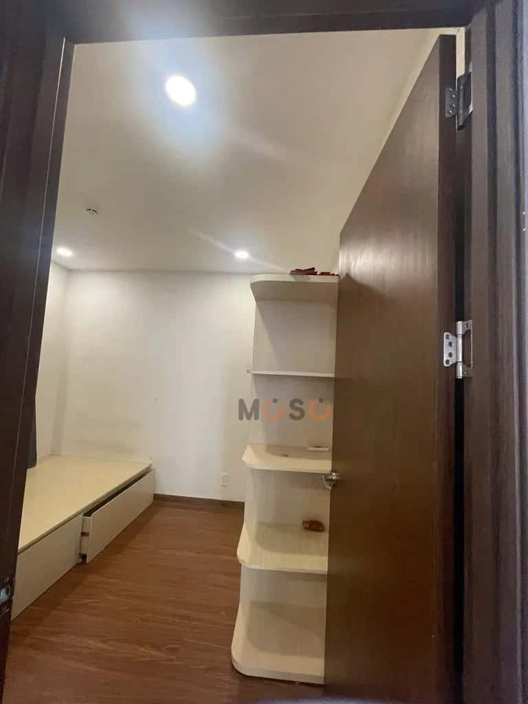 Cho thuê căn hộ chung cư Xuyên Á Dĩ An, TP.HCM – 2 phòng ngủ, giá 9 triệu — Hình 3 Cho thuê căn hộ chung cư Xuyên Á Dĩ An, TP.HCM – 2 phòng ngủ, giá 9 triệu — Hình 3