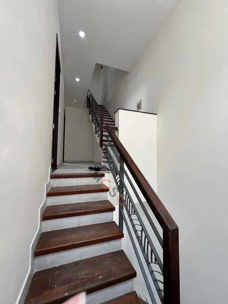 Cho thuê nhà mặt tiền Đường số 53 Quận Bình Tân, TP.HCM – 6 phòng ngủ, giá 18 triệu — Hình 3 Cho thuê nhà mặt tiền Đường số 53 Quận Bình Tân, TP.HCM – 6 phòng ngủ, giá 18 triệu — Hình 3