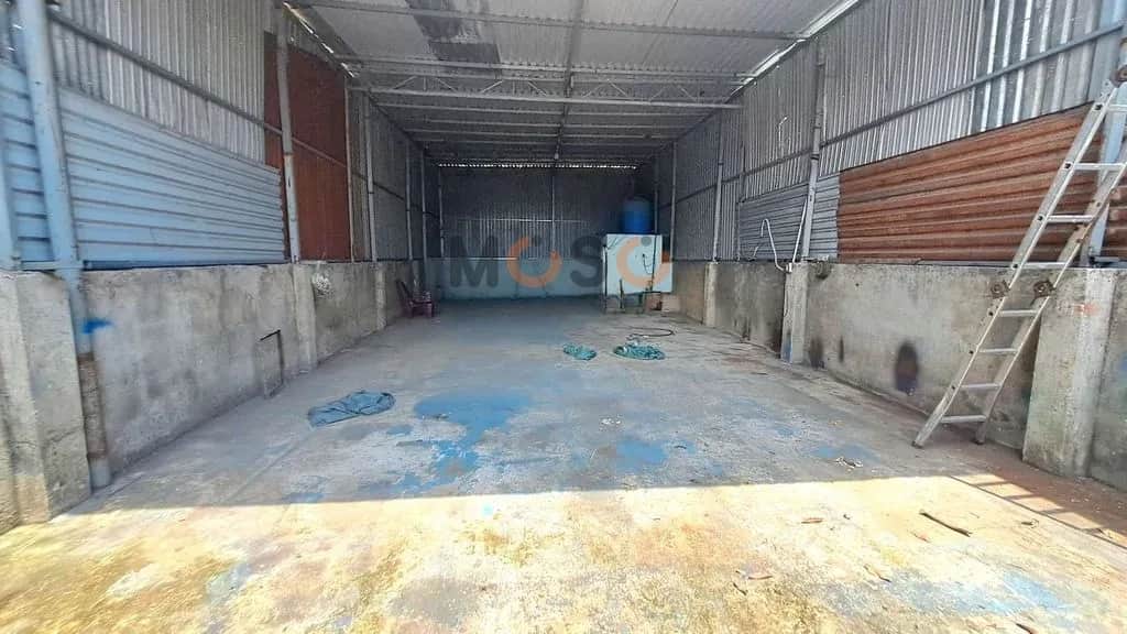 Cho thuê nhà mặt tiền Hẻm 93 Huyện Hóc Môn, TP.HCM – giá 6 triệu Cho thuê nhà mặt tiền Hẻm 93 Huyện Hóc Môn, TP.HCM – giá 6 triệu
