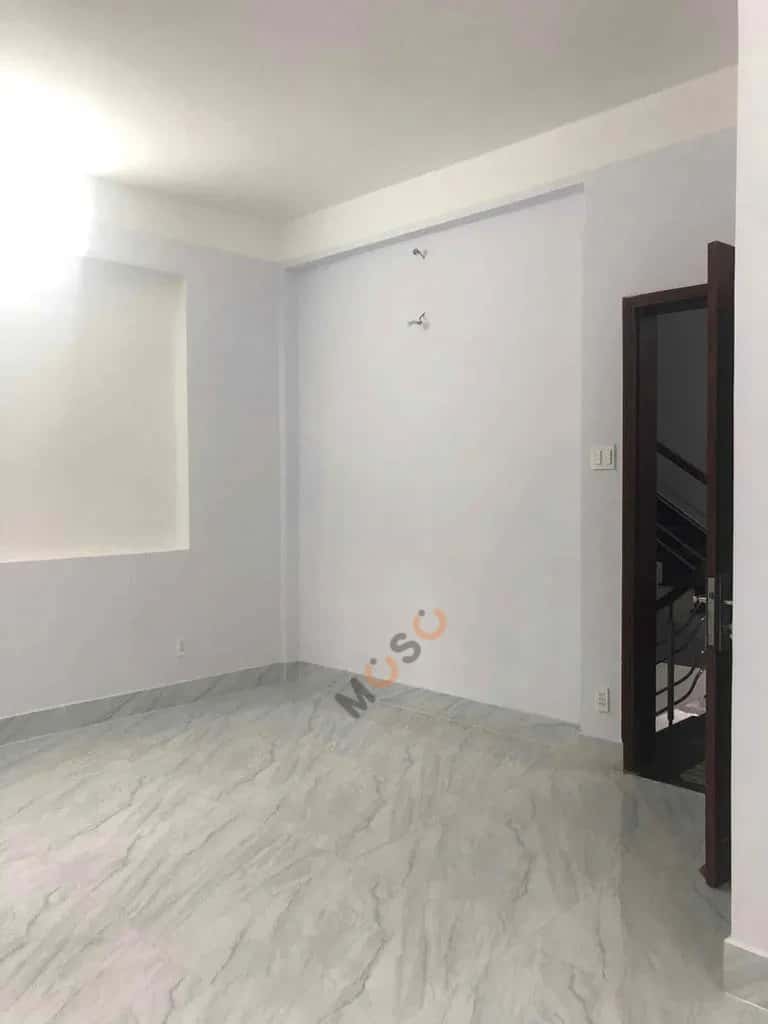 Cho thuê nhà mặt tiền Đường Số 4 Bình Tân, TP.HCM – 7 phòng ngủ, giá 42 triệu — Hình 3 Cho thuê nhà mặt tiền Đường Số 4 Bình Tân, TP.HCM – 7 phòng ngủ, giá 42 triệu — Hình 3
