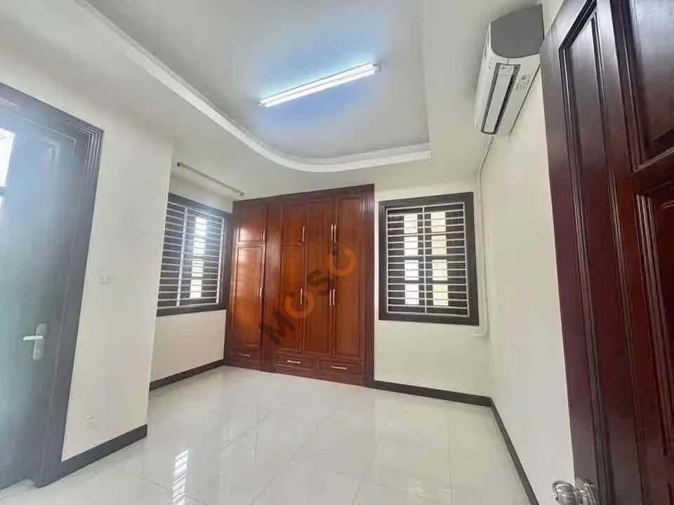 Cho thuê nhà hẻm Đường Số 8 Bình Tân, TP.HCM – 6 phòng ngủ, giá 45 triệu — Hình 2 Cho thuê nhà hẻm Đường Số 8 Bình Tân, TP.HCM – 6 phòng ngủ, giá 45 triệu — Hình 2