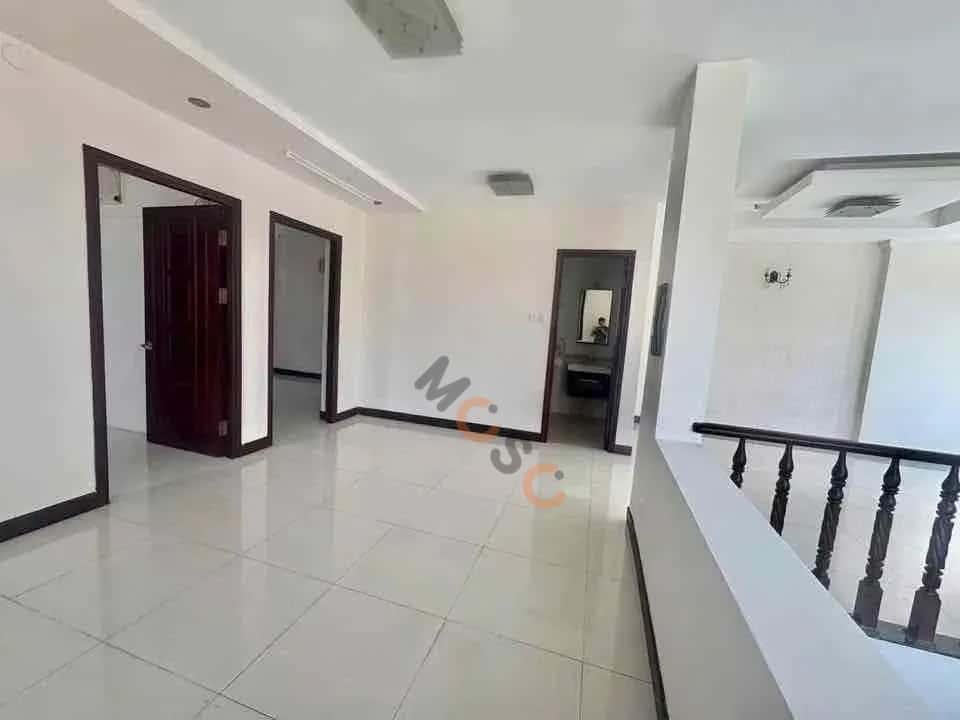 Cho thuê nhà hẻm Đường Số 8 Bình Tân, TP.HCM – 6 phòng ngủ, giá 45 triệu — Hình 3 Cho thuê nhà hẻm Đường Số 8 Bình Tân, TP.HCM – 6 phòng ngủ, giá 45 triệu — Hình 3