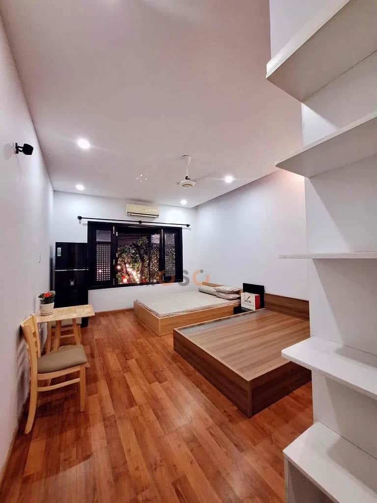 Cho thuê căn hộ dịch vụ Phan Văn Hớn Quận 12, Ho Chi Minh – giá 4 triệu Cho thuê căn hộ dịch vụ Phan Văn Hớn Quận 12, Ho Chi Minh – giá 4 triệu
