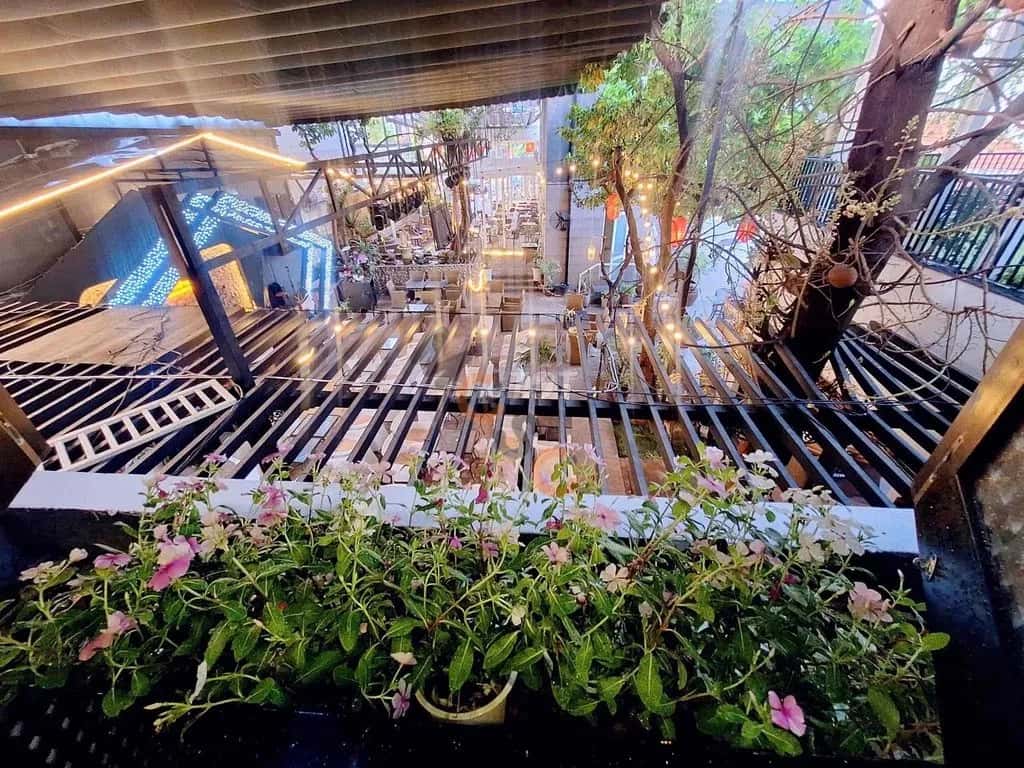 Cho thuê căn hộ dịch vụ Phan Văn Hớn Quận 12, Ho Chi Minh – giá 4 triệu — Hình 2 Cho thuê căn hộ dịch vụ Phan Văn Hớn Quận 12, Ho Chi Minh – giá 4 triệu — Hình 2