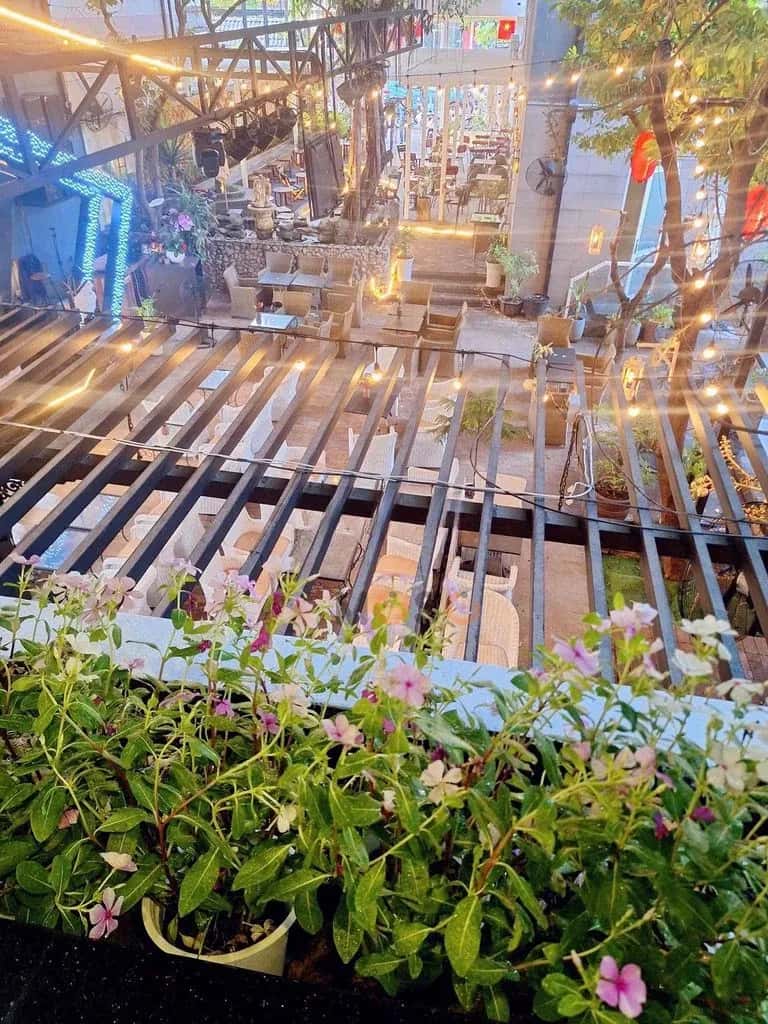 Cho thuê căn hộ dịch vụ Phan Văn Hớn Quận 12, Ho Chi Minh – giá 4 triệu — Hình 3 Cho thuê căn hộ dịch vụ Phan Văn Hớn Quận 12, Ho Chi Minh – giá 4 triệu — Hình 3