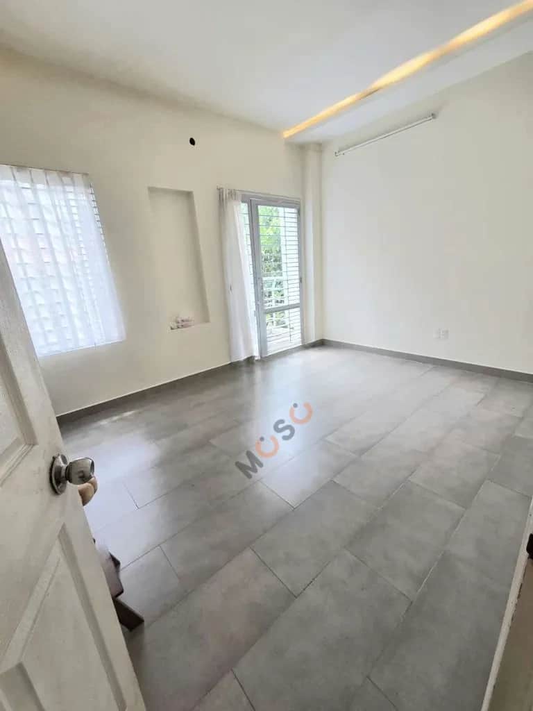 Cho thuê nhà hẻm Đường Phan Đăng Lưu Quận Phú Nhuận, TP.HCM – 2 phòng ngủ, giá 11.5 triệu Cho thuê nhà hẻm Đường Phan Đăng Lưu Quận Phú Nhuận, TP.HCM – 2 phòng ngủ, giá 11.5 triệu