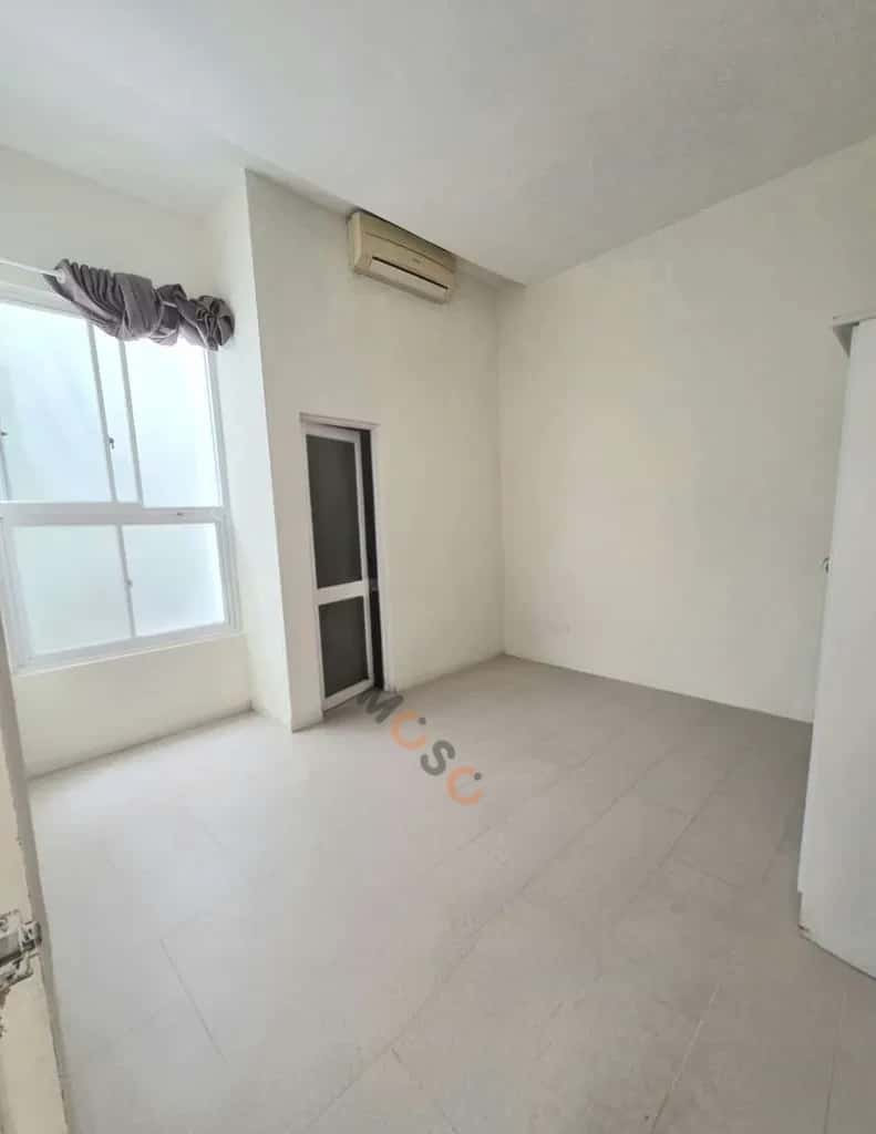Cho thuê nhà hẻm Đường Phan Đăng Lưu Quận Phú Nhuận, TP.HCM – 2 phòng ngủ, giá 11.5 triệu — Hình 2 Cho thuê nhà hẻm Đường Phan Đăng Lưu Quận Phú Nhuận, TP.HCM – 2 phòng ngủ, giá 11.5 triệu — Hình 2
