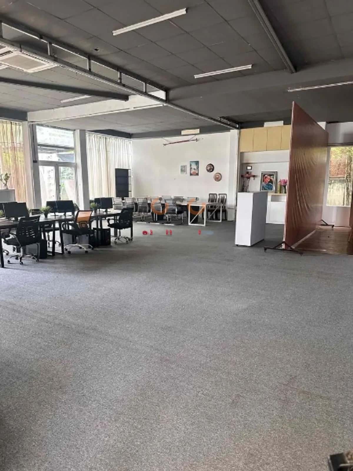 Cho thuê BĐS khác Bình Quới Bình Thạnh, TP.HCM – giá 75 triệu — Hình 2 Cho thuê BĐS khác Bình Quới Bình Thạnh, TP.HCM – giá 75 triệu — Hình 2