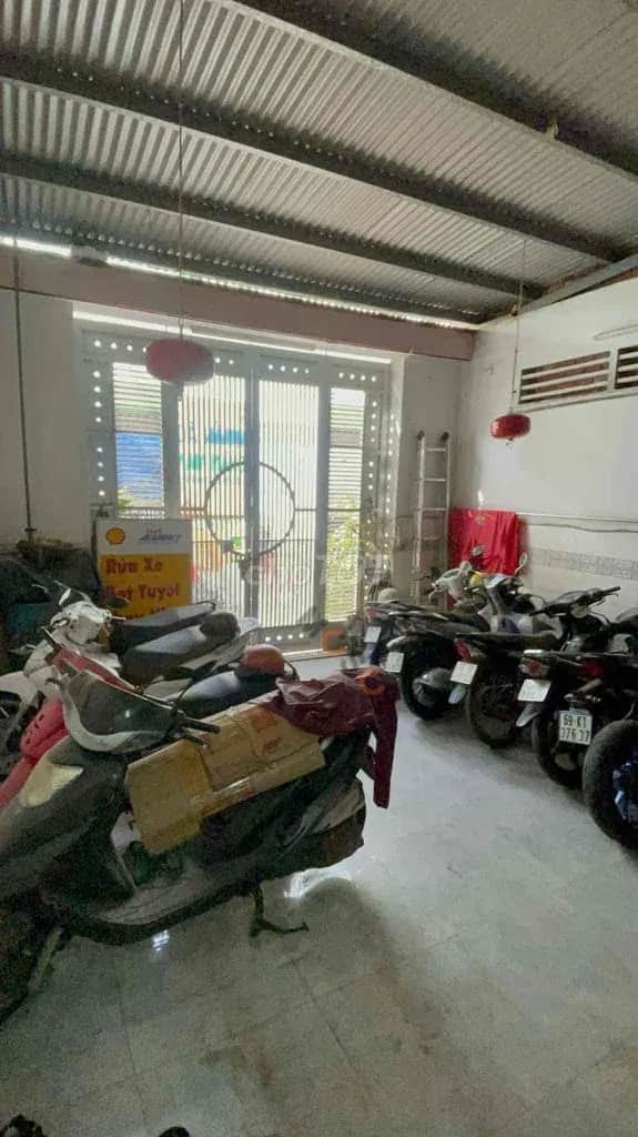 Cho thuê phòng trọ Đông Hưng Thuận 17 Quận 12, TP.HCM – 2 phòng ngủ, giá 2.4 triệu Cho thuê phòng trọ Đông Hưng Thuận 17 Quận 12, TP.HCM – 2 phòng ngủ, giá 2.4 triệu