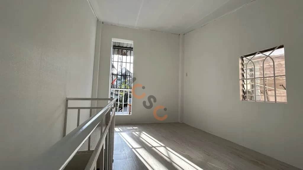 Cho thuê nhà hẻm Đường Bình Chiểu Quận Thủ Đức cũ, TP.HCM – giá 3 triệu Cho thuê nhà hẻm Đường Bình Chiểu Quận Thủ Đức cũ, TP.HCM – giá 3 triệu
