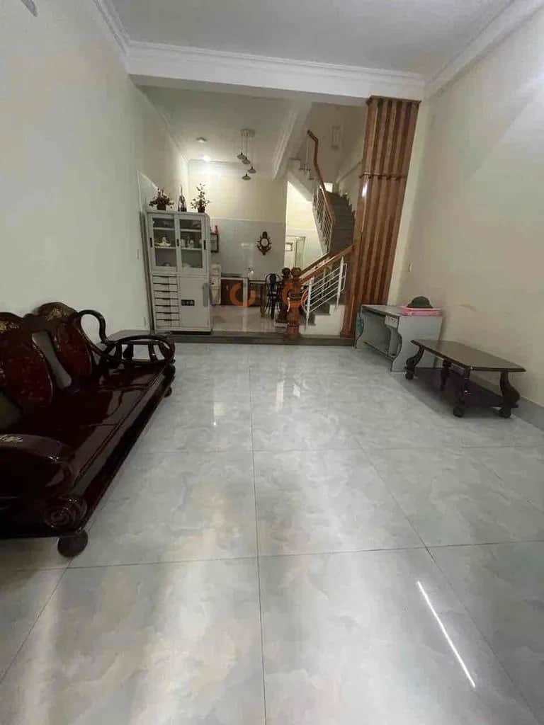 Cho thuê nhà mặt tiền Nguyễn Thị Hồng Sơn Trà, Đà Nẵng – 3 phòng ngủ, giá 12 triệu Cho thuê nhà mặt tiền Nguyễn Thị Hồng Sơn Trà, Đà Nẵng – 3 phòng ngủ, giá 12 triệu