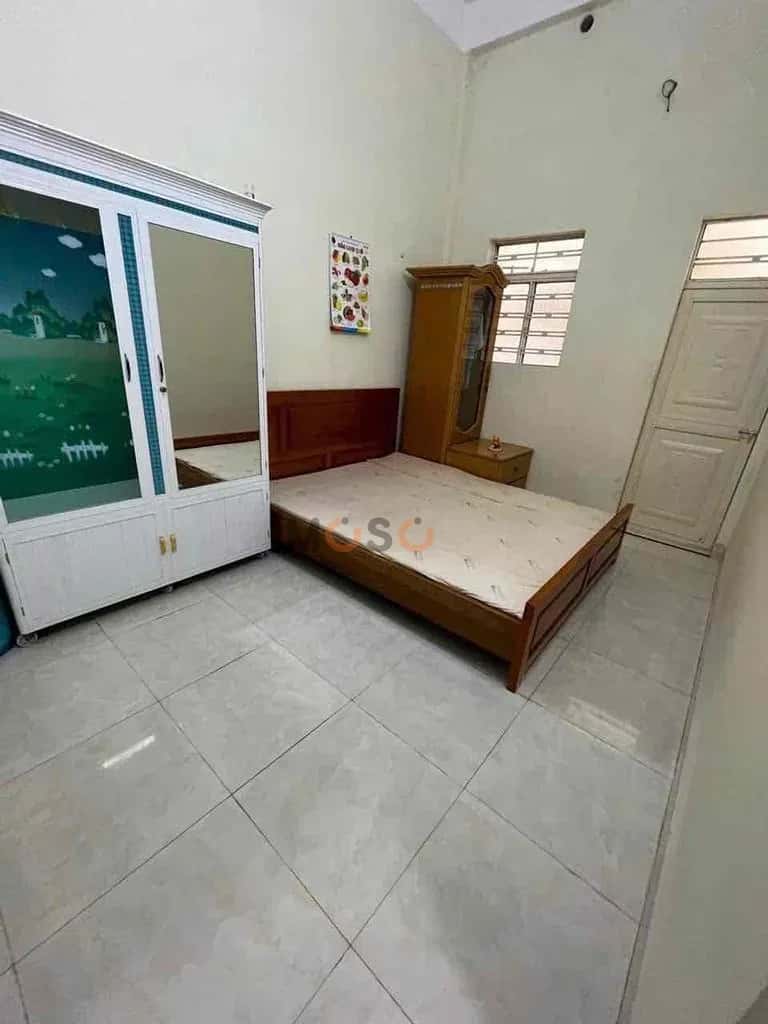 Cho thuê nhà mặt tiền Nguyễn Thị Hồng Sơn Trà, Đà Nẵng – 3 phòng ngủ, giá 12 triệu — Hình 2 Cho thuê nhà mặt tiền Nguyễn Thị Hồng Sơn Trà, Đà Nẵng – 3 phòng ngủ, giá 12 triệu — Hình 2