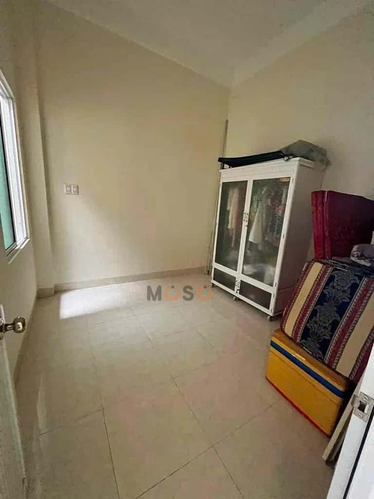 Cho thuê nhà mặt tiền Nguyễn Thị Hồng Sơn Trà, Đà Nẵng – 3 phòng ngủ, giá 12 triệu — Hình 3 Cho thuê nhà mặt tiền Nguyễn Thị Hồng Sơn Trà, Đà Nẵng – 3 phòng ngủ, giá 12 triệu — Hình 3