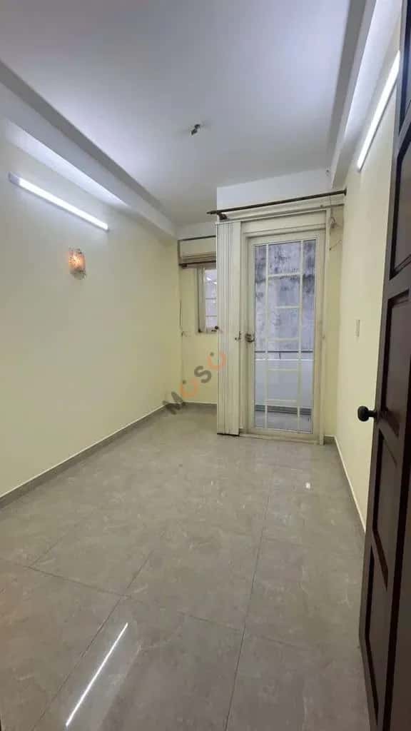 Cho thuê nhà hẻm Đường Trần Đình Xu Quận 1, TP.HCM – 2 phòng ngủ, giá 11 triệu — Hình 2 Cho thuê nhà hẻm Đường Trần Đình Xu Quận 1, TP.HCM – 2 phòng ngủ, giá 11 triệu — Hình 2