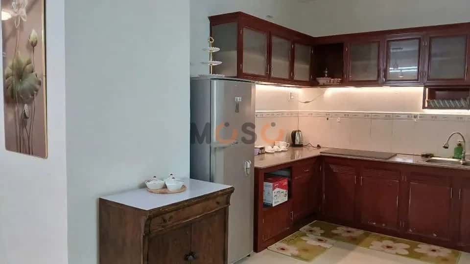 Cho thuê căn hộ chung cư Đường Số 5 - Cư xá Bình Thới Quận 8, TP.HCM – 3 phòng ngủ, giá 10 triệu — Hình 2 Cho thuê căn hộ chung cư Đường Số 5 - Cư xá Bình Thới Quận 8, TP.HCM – 3 phòng ngủ, giá 10 triệu — Hình 2