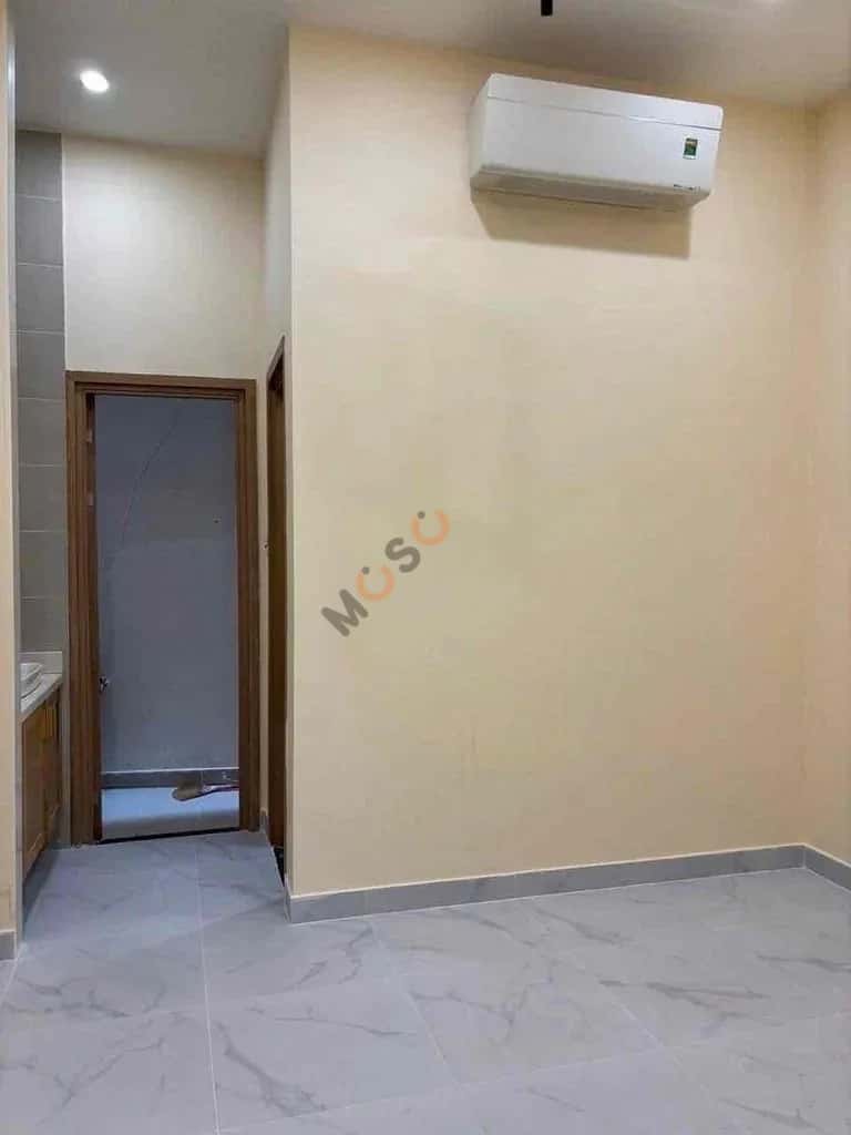Cho thuê nhà hẻm Đường Số 50 Quận 4, TP.HCM – 1 phòng ngủ, giá 6 triệu — Hình 3 Cho thuê nhà hẻm Đường Số 50 Quận 4, TP.HCM – 1 phòng ngủ, giá 6 triệu — Hình 3