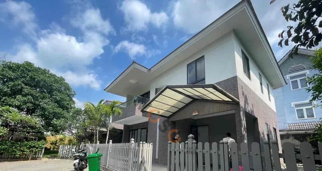 Cho thuê nhà hẻm Đường D6 Quận 9 cũ, TP.HCM – 3 phòng ngủ, giá 30 triệu Cho thuê nhà hẻm Đường D6 Quận 9 cũ, TP.HCM – 3 phòng ngủ, giá 30 triệu