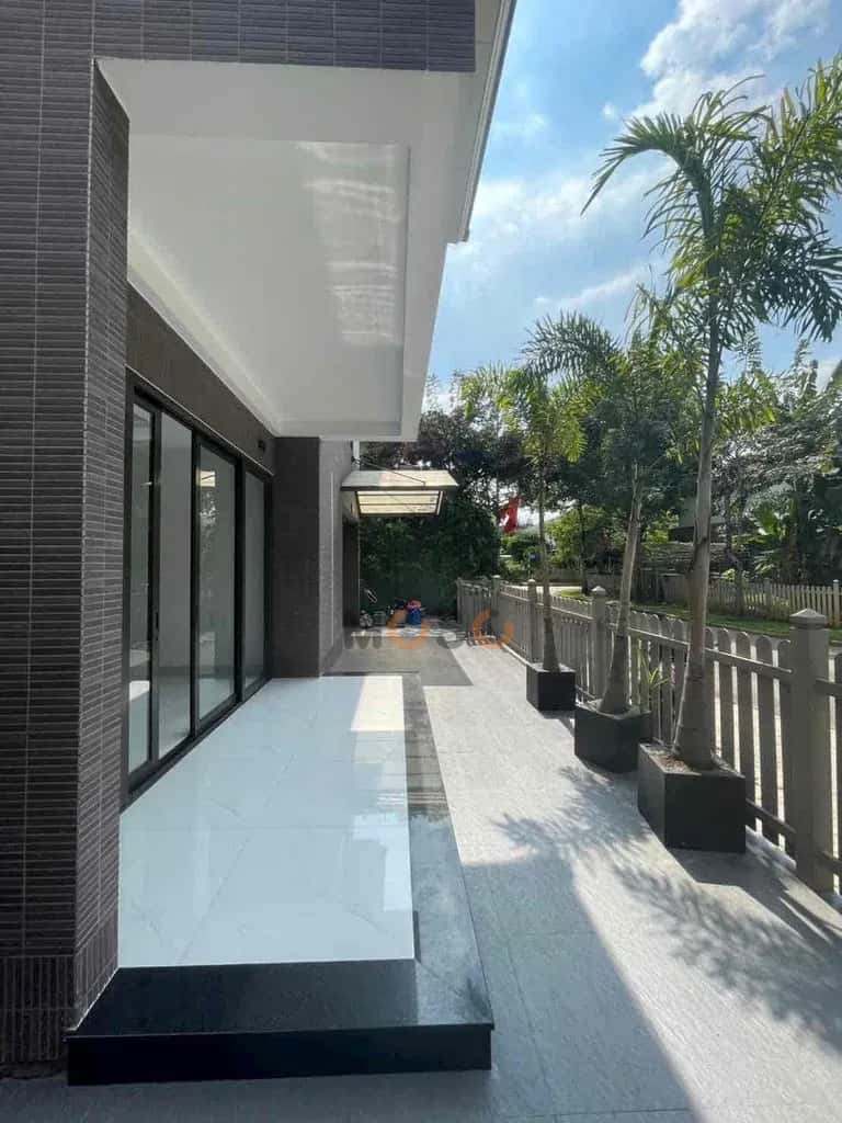 Cho thuê nhà hẻm Đường D6 Quận 9 cũ, TP.HCM – 3 phòng ngủ, giá 30 triệu — Hình 2 Cho thuê nhà hẻm Đường D6 Quận 9 cũ, TP.HCM – 3 phòng ngủ, giá 30 triệu — Hình 2