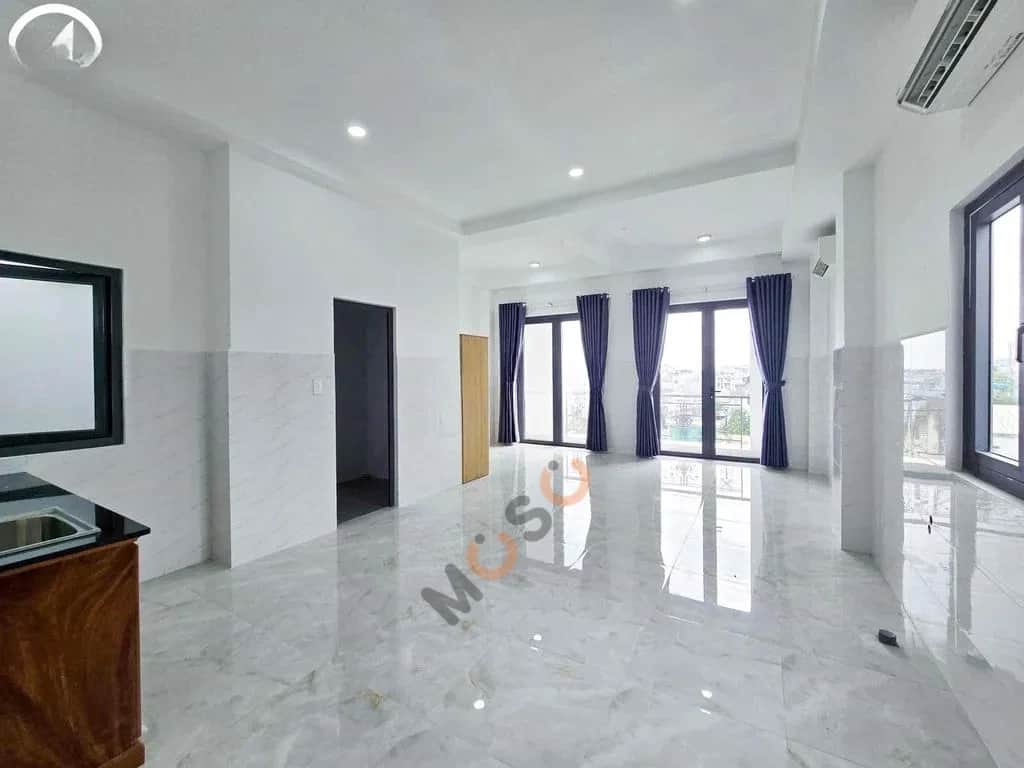Cho thuê căn hộ dịch vụ Đường Lê Văn Lương Quận 7, TP.HCM – 1 phòng ngủ, giá 6 triệu Cho thuê căn hộ dịch vụ Đường Lê Văn Lương Quận 7, TP.HCM – 1 phòng ngủ, giá 6 triệu