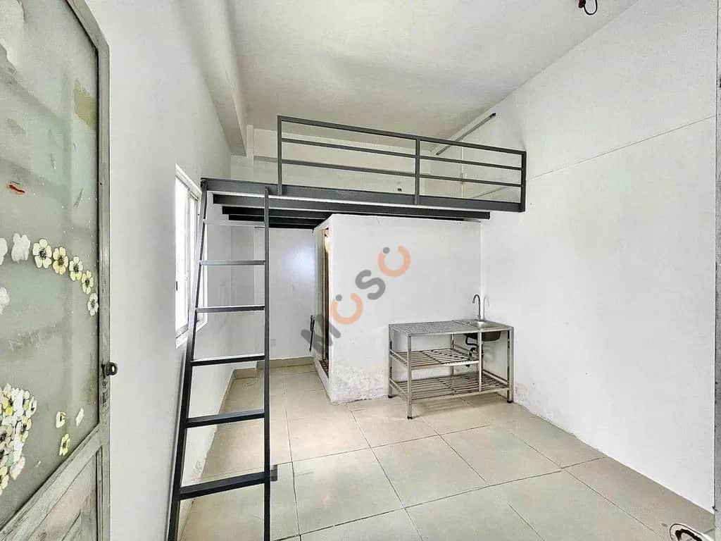 Cho thuê phòng trọ Đường Nguyễn Văn Quá Quận 12, TP.HCM – giá 3 triệu Cho thuê phòng trọ Đường Nguyễn Văn Quá Quận 12, TP.HCM – giá 3 triệu