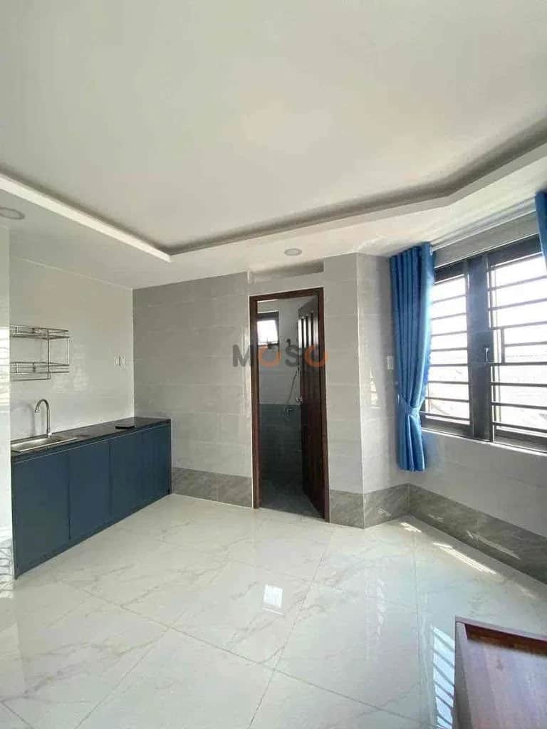 Cho thuê căn hộ chung cư Đường Phan Văn Hớn Quận 12, TP.HCM – giá 4 triệu Cho thuê căn hộ chung cư Đường Phan Văn Hớn Quận 12, TP.HCM – giá 4 triệu