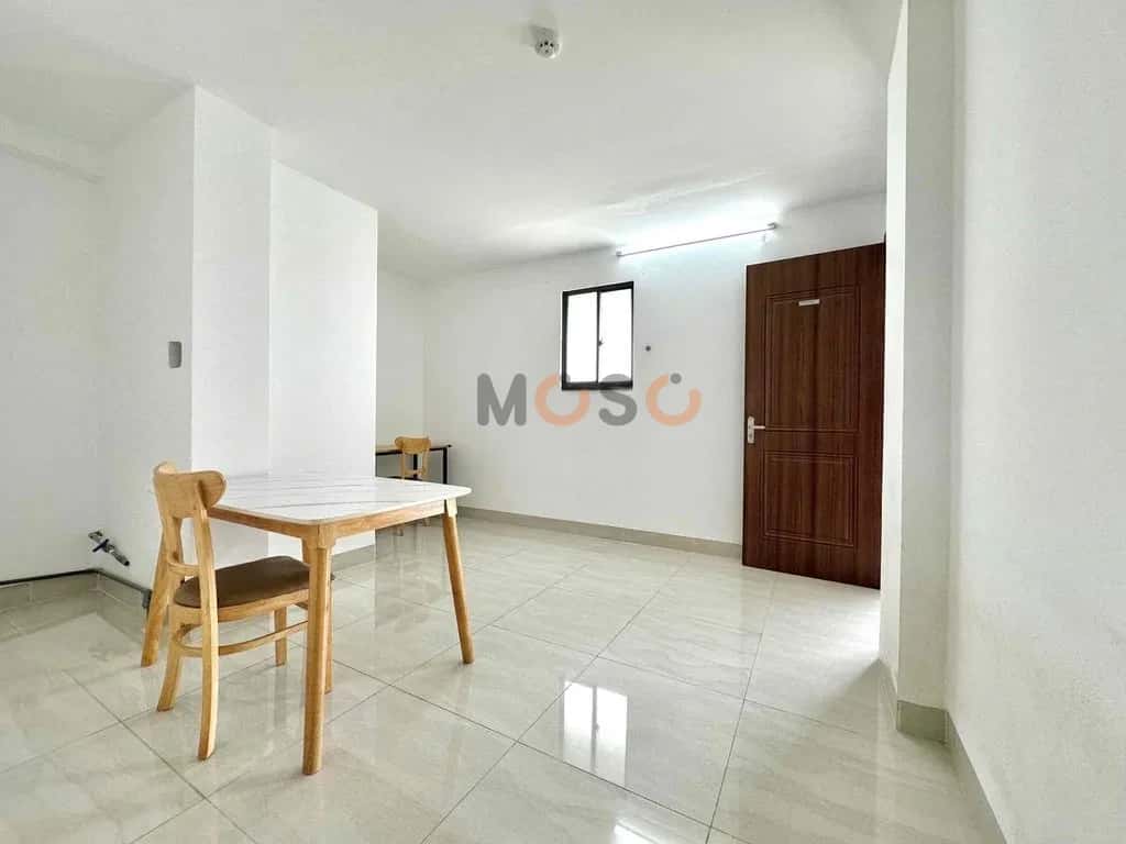 Cho thuê căn hộ chung cư Tổ 7 - KP1 Quận 12, TP.HCM – 1 phòng ngủ, giá 5.5 triệu — Hình 3 Cho thuê căn hộ chung cư Tổ 7 - KP1 Quận 12, TP.HCM – 1 phòng ngủ, giá 5.5 triệu — Hình 3