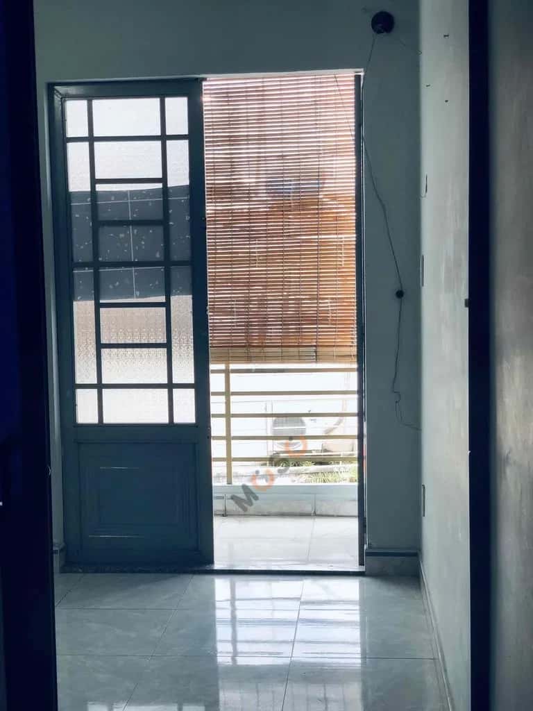 Cho thuê phòng trọ Bùi Văn Ngữ Quận 12, TP.HCM – giá 1.7 triệu — Hình 2 Cho thuê phòng trọ Bùi Văn Ngữ Quận 12, TP.HCM – giá 1.7 triệu — Hình 2