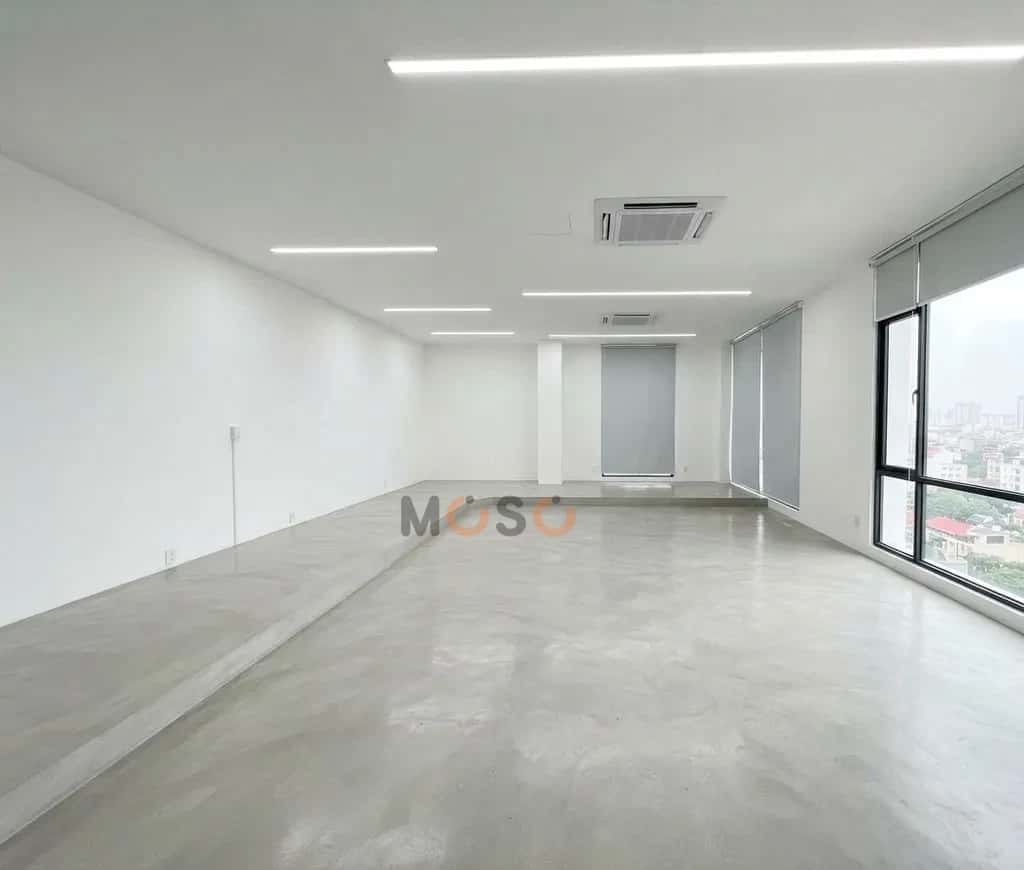 Cho thuê nhà mặt tiền Đường Phan Thúc Duyện Tân Bình, TP.HCM – giá 120 triệu — Hình 3 Cho thuê nhà mặt tiền Đường Phan Thúc Duyện Tân Bình, TP.HCM – giá 120 triệu — Hình 3