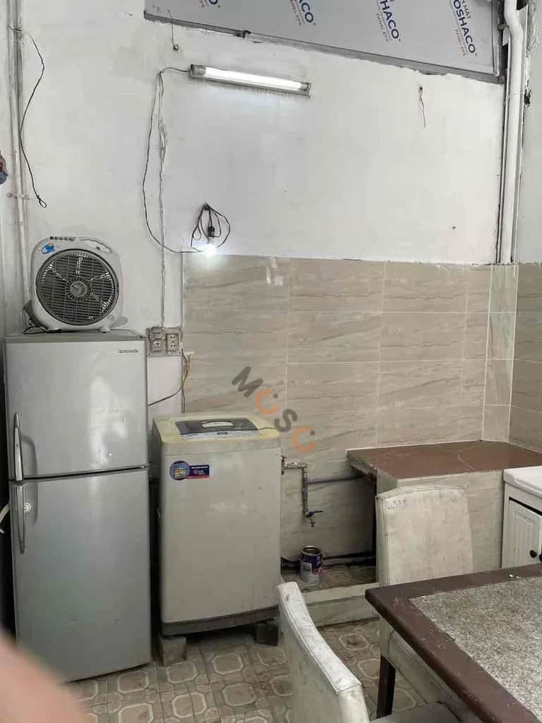 Cho thuê nhà hẻm Phố Lò Đúc Hai Bà Trưng, Hà Nội – 2 phòng ngủ, giá 6 triệu Cho thuê nhà hẻm Phố Lò Đúc Hai Bà Trưng, Hà Nội – 2 phòng ngủ, giá 6 triệu