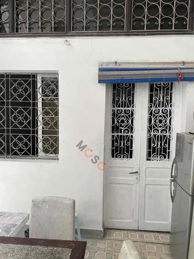 Cho thuê nhà hẻm Phố Lò Đúc Hai Bà Trưng, Hà Nội – 2 phòng ngủ, giá 6 triệu — Hình 3 Cho thuê nhà hẻm Phố Lò Đúc Hai Bà Trưng, Hà Nội – 2 phòng ngủ, giá 6 triệu — Hình 3