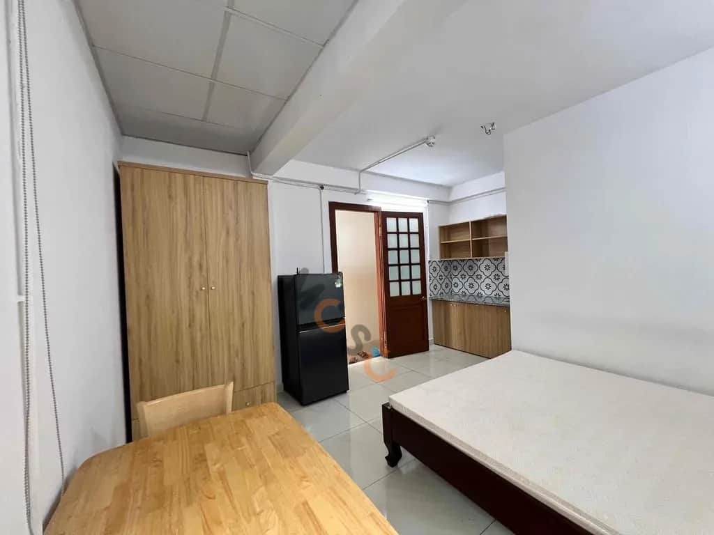 Cho thuê phòng trọ Ba Vân Tân Bình, TP.HCM – giá 5.2 triệu Cho thuê phòng trọ Ba Vân Tân Bình, TP.HCM – giá 5.2 triệu