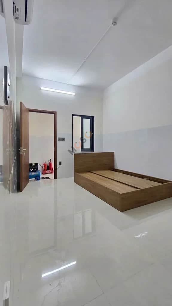 Cho thuê phòng trọ Đường số 4 Quận 9 cũ, TP.HCM – giá 5 triệu Cho thuê phòng trọ Đường số 4 Quận 9 cũ, TP.HCM – giá 5 triệu