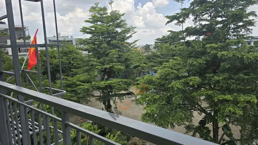 Cho thuê phòng trọ Đường số 4 Quận 9 cũ, TP.HCM – giá 5 triệu — Hình 3 Cho thuê phòng trọ Đường số 4 Quận 9 cũ, TP.HCM – giá 5 triệu — Hình 3
