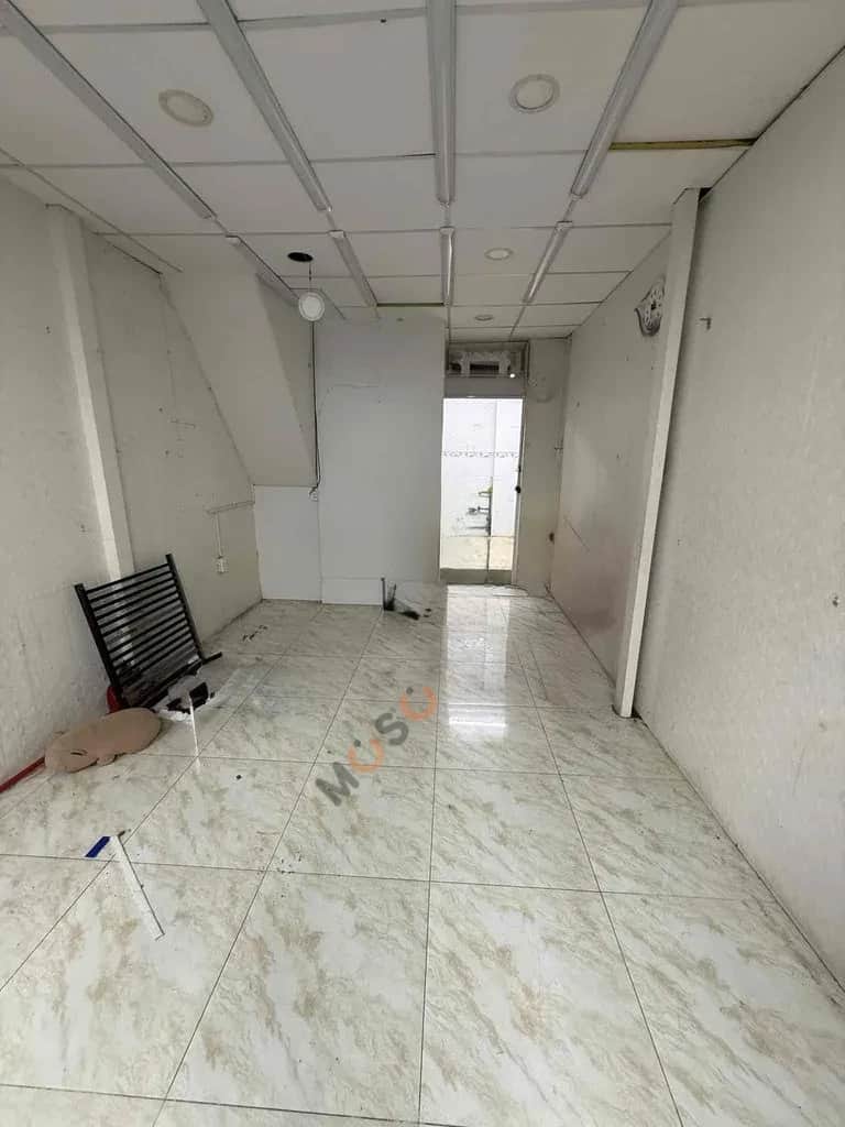 Cho thuê nhà mặt tiền Đường Kha Vạn Cân Thủ Đức, TP.HCM – 2 phòng ngủ, giá 5.9 triệu Cho thuê nhà mặt tiền Đường Kha Vạn Cân Thủ Đức, TP.HCM – 2 phòng ngủ, giá 5.9 triệu