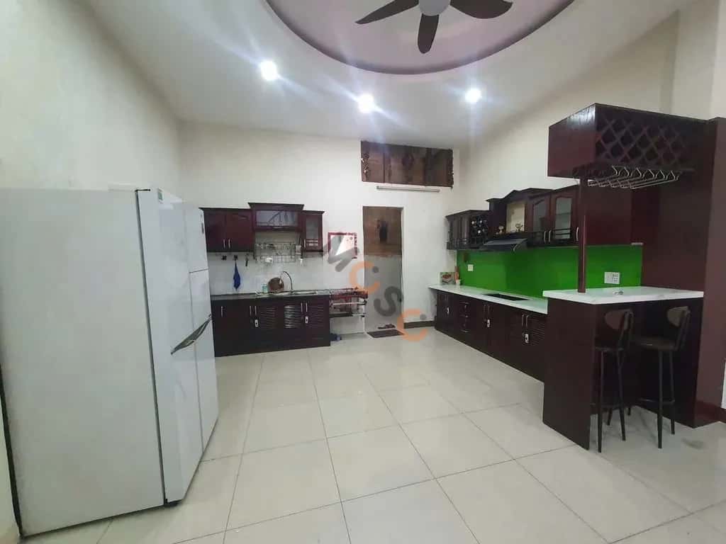 Cho thuê nhà hẻm Đỗ Bá Ngũ Hành Sơn, Đà Nẵng – 8 phòng ngủ, giá 31 triệu — Hình 2 Cho thuê nhà hẻm Đỗ Bá Ngũ Hành Sơn, Đà Nẵng – 8 phòng ngủ, giá 31 triệu — Hình 2