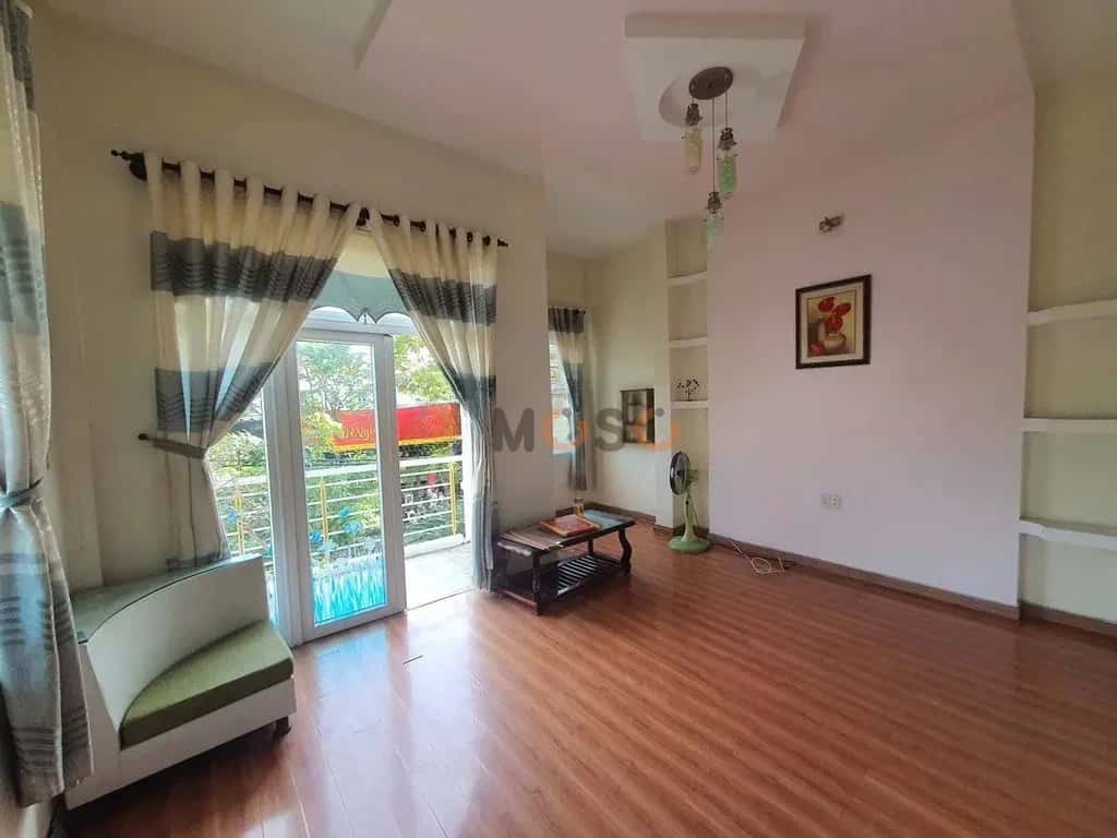 Cho thuê nhà hẻm Đỗ Bá Ngũ Hành Sơn, Đà Nẵng – 8 phòng ngủ, giá 31 triệu — Hình 3 Cho thuê nhà hẻm Đỗ Bá Ngũ Hành Sơn, Đà Nẵng – 8 phòng ngủ, giá 31 triệu — Hình 3