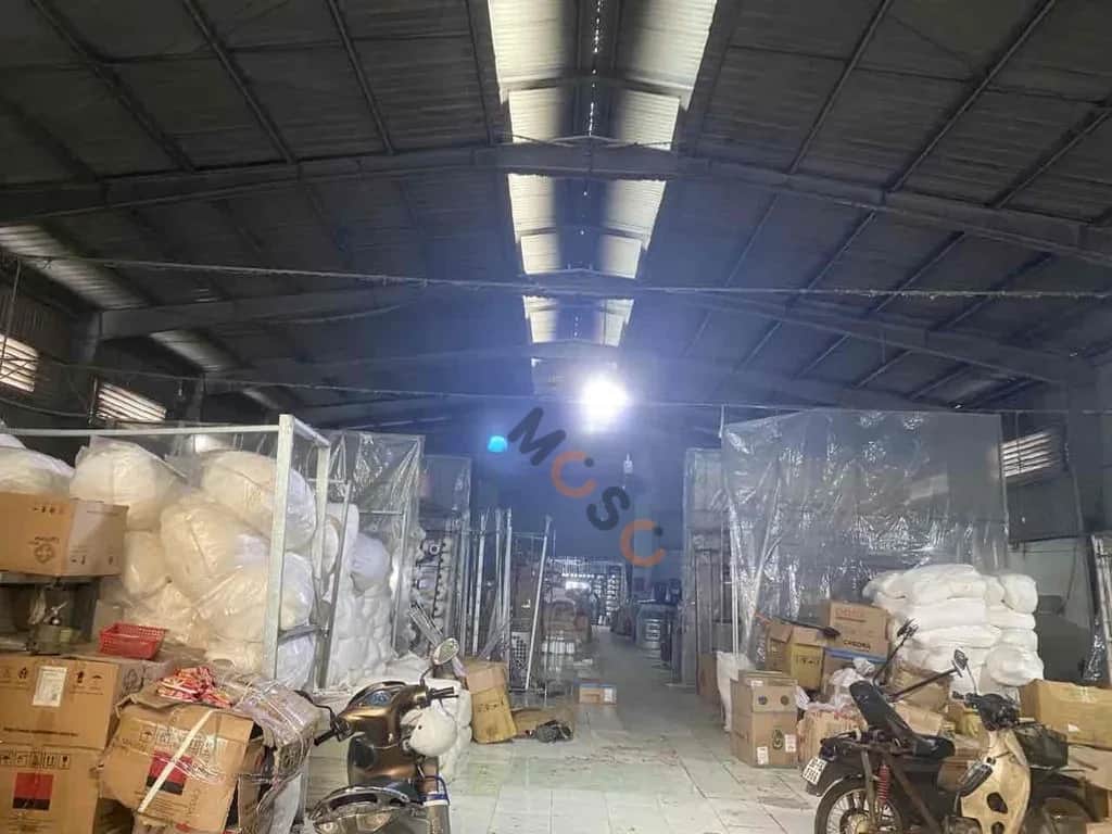 Cho thuê BĐS khác Liên ấp 2 - 6 Huyện Bình Chánh, TP.HCM – giá 60 triệu Cho thuê BĐS khác Liên ấp 2 - 6 Huyện Bình Chánh, TP.HCM – giá 60 triệu