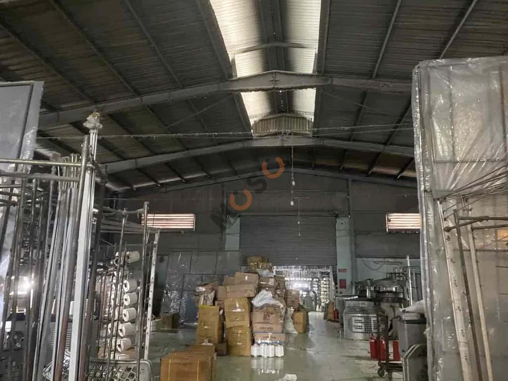 Cho thuê BĐS khác Liên ấp 2 - 6 Huyện Bình Chánh, TP.HCM – giá 60 triệu — Hình 2 Cho thuê BĐS khác Liên ấp 2 - 6 Huyện Bình Chánh, TP.HCM – giá 60 triệu — Hình 2
