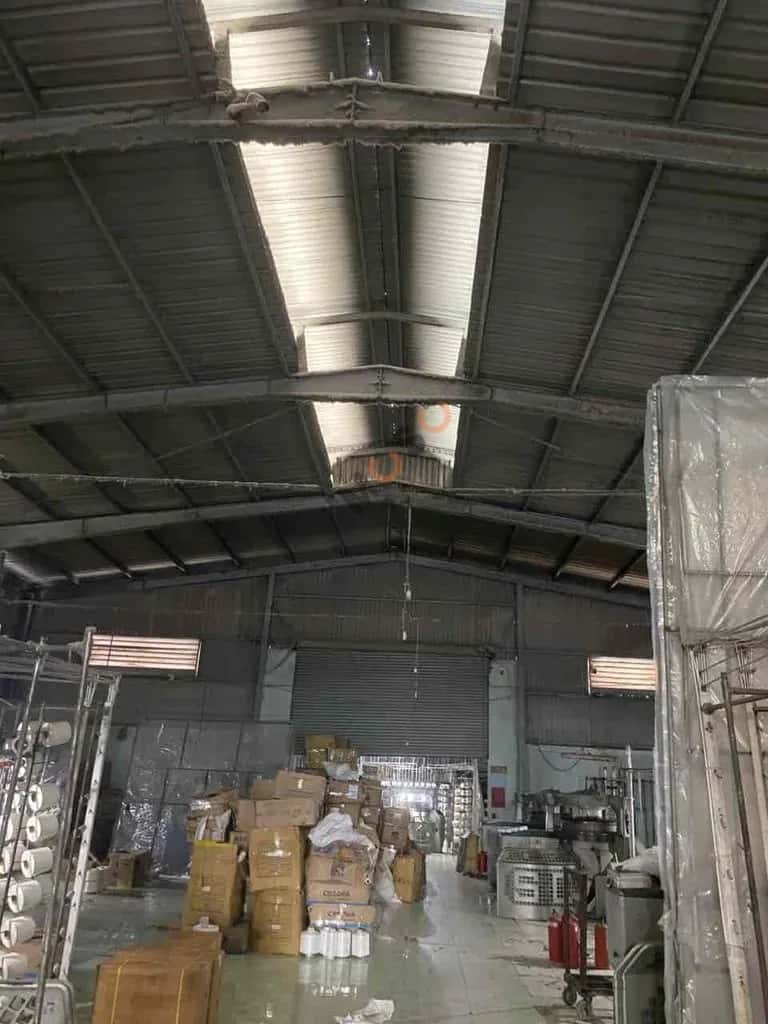Cho thuê BĐS khác Liên ấp 2 - 6 Huyện Bình Chánh, TP.HCM – giá 60 triệu — Hình 3 Cho thuê BĐS khác Liên ấp 2 - 6 Huyện Bình Chánh, TP.HCM – giá 60 triệu — Hình 3