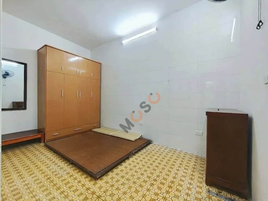 Cho thuê nhà hẻm Phố Hàng Bông Hoàn Kiếm, Hà Nội – 1 phòng ngủ, giá 9 triệu Cho thuê nhà hẻm Phố Hàng Bông Hoàn Kiếm, Hà Nội – 1 phòng ngủ, giá 9 triệu