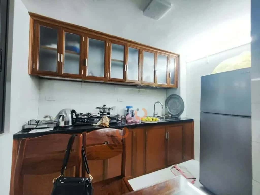 Cho thuê nhà hẻm Phố Hàng Bông Hoàn Kiếm, Hà Nội – 1 phòng ngủ, giá 9 triệu — Hình 3 Cho thuê nhà hẻm Phố Hàng Bông Hoàn Kiếm, Hà Nội – 1 phòng ngủ, giá 9 triệu — Hình 3