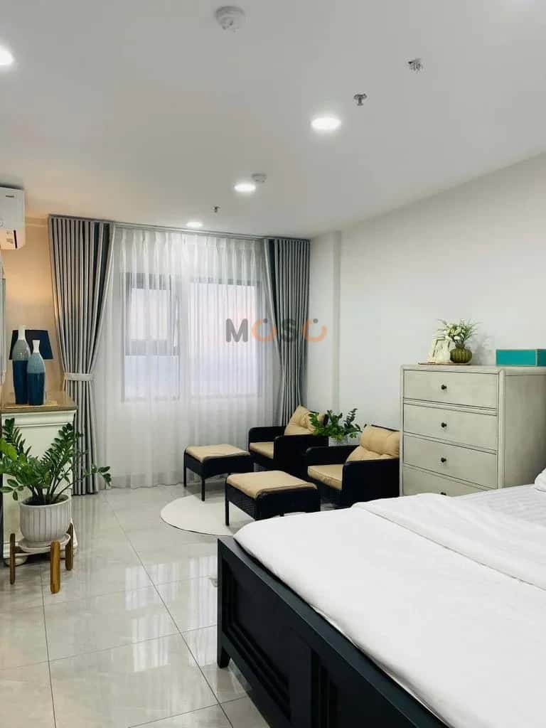 Cho thuê căn hộ chung cư Thuận Giao Thành phố Thuận An, Ho Chi Minh – 1 phòng ngủ, giá 5.5 triệu — Hình 2 Cho thuê căn hộ chung cư Thuận Giao Thành phố Thuận An, Ho Chi Minh – 1 phòng ngủ, giá 5.5 triệu — Hình 2