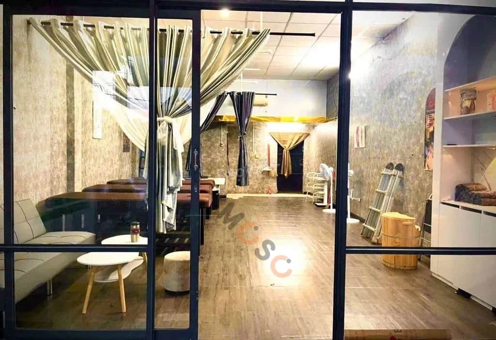 Cho thuê nhà mặt tiền Quốc lộ 51 Huyện Long Thành, Dong Nai City – giá 3.5 triệu Cho thuê nhà mặt tiền Quốc lộ 51 Huyện Long Thành, Dong Nai City – giá 3.5 triệu