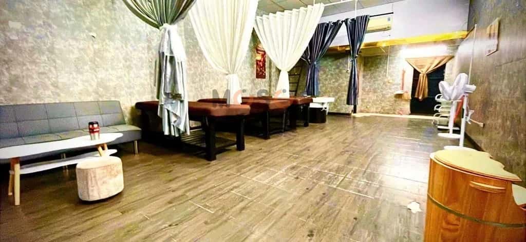Cho thuê nhà mặt tiền Quốc lộ 51 Huyện Long Thành, Dong Nai City – giá 3.5 triệu — Hình 2 Cho thuê nhà mặt tiền Quốc lộ 51 Huyện Long Thành, Dong Nai City – giá 3.5 triệu — Hình 2