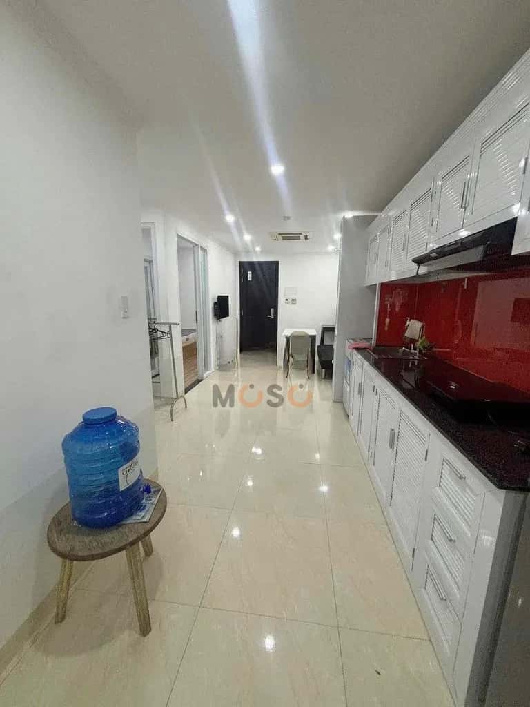 Cho thuê căn hộ chung cư Thành phố Nha Trang, Khanh Hoa – 2 phòng ngủ, giá 12 triệu — Hình 2 Cho thuê căn hộ chung cư Thành phố Nha Trang, Khanh Hoa – 2 phòng ngủ, giá 12 triệu — Hình 2