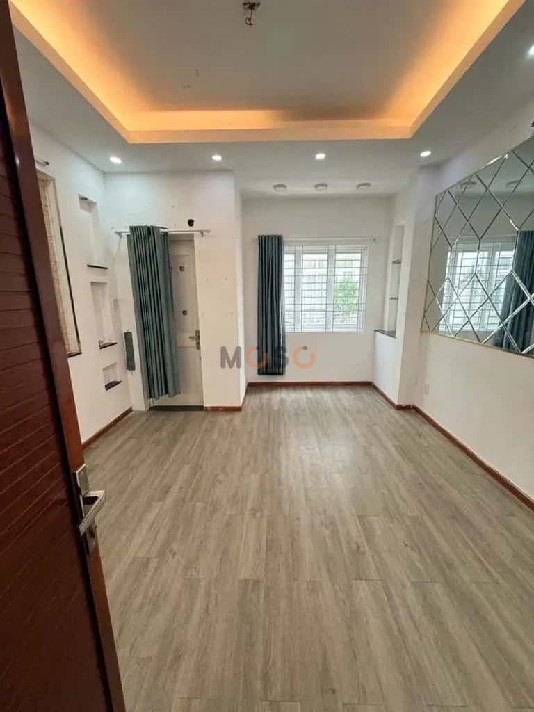 Cho thuê nhà mặt tiền Đường Trần Kế Xương Quận Phú Nhuận, TP.HCM – 5 phòng ngủ, giá 25 triệu — Hình 2 Cho thuê nhà mặt tiền Đường Trần Kế Xương Quận Phú Nhuận, TP.HCM – 5 phòng ngủ, giá 25 triệu — Hình 2