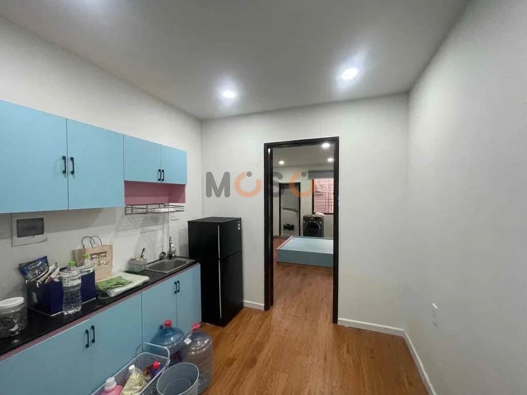 Cho thuê căn hộ dịch vụ Đường số 79 Quận 7, TP.HCM – 1 phòng ngủ, giá 6.5 triệu Cho thuê căn hộ dịch vụ Đường số 79 Quận 7, TP.HCM – 1 phòng ngủ, giá 6.5 triệu
